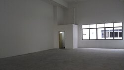 North Spring Bizhub (D27), Factory #457105871